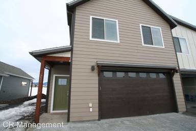 Main picture of 220 Ramshorn Peak Ln