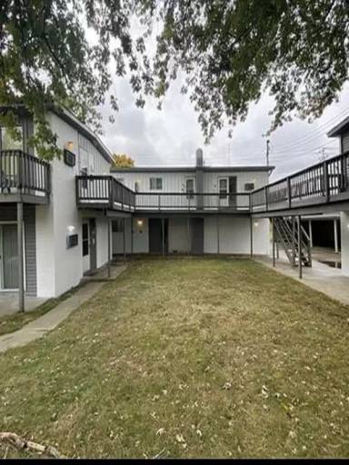 Main picture of 2044 Arlington Ave