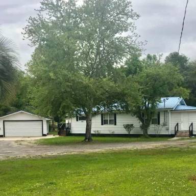 Main picture of 43704 Ratliff Rd