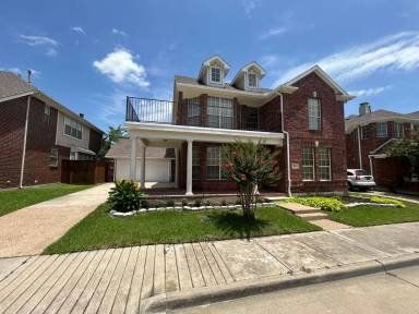 Main picture of 588 Southridge Way