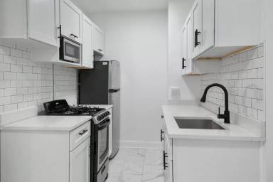 Main picture of The Onyx On Sheridan