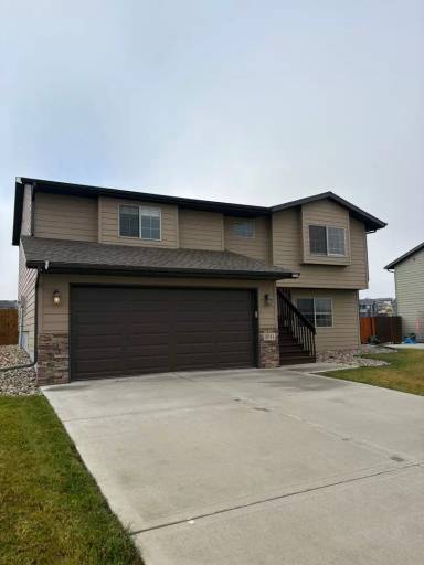 Main picture of 3141 Saint Bury Ct