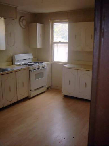 Main picture of 3818 Nelson Dr