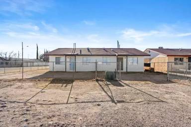 Main picture of 10294 Pritam Dr