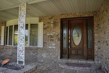 Main picture of 1746 Willow Springs Dr
