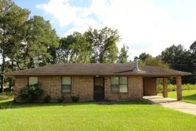 Main picture of 110 Raymond Dr