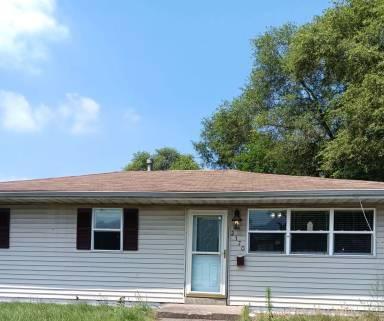 Main picture of 2170 Whitcomb St
