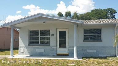 Main picture of 5403 Pasadena Dr