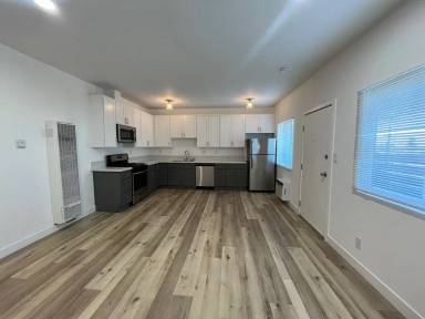 Main picture of 1315 Montana St