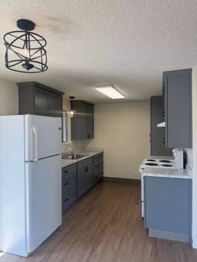 Main picture of 2729 California St