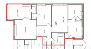 Main picture of 792 Grand Ave