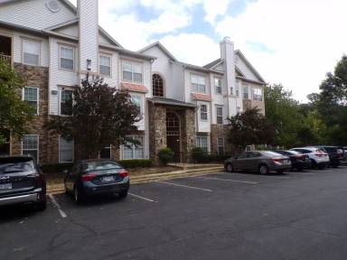 Main picture of 5947 Founders Hill Dr