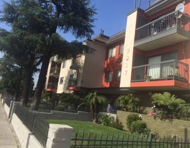 Main picture of Tierra Del Sol