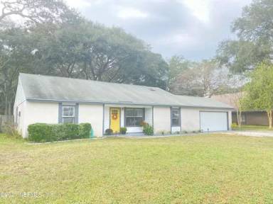 Main picture of 500 Penman Rd