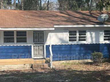 Main picture of 4741 Avery St