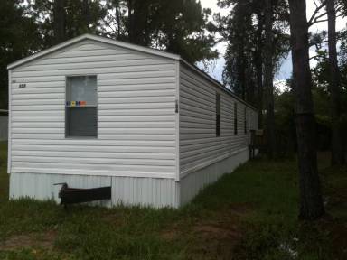 Main picture of 157 Warwick Ln