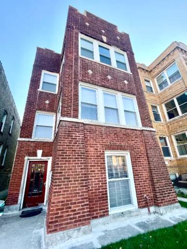Main picture of 3237 W Thomas St