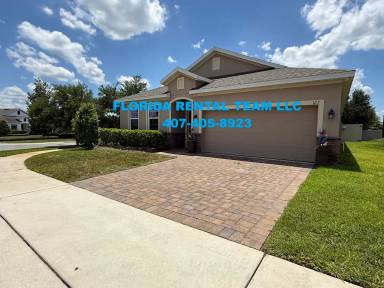Main picture of 123 Green Branch Blvd