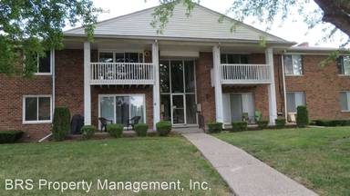 Main picture of 16890 Edloytom Way