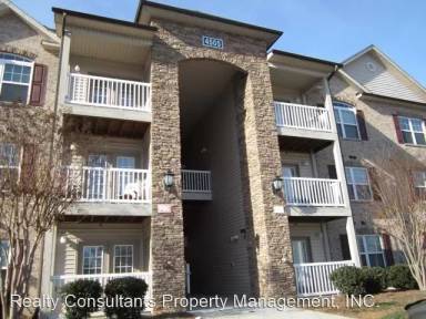 Main picture of 4505 Old Battleground Rd