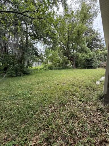 Main picture of 6625 Vermillion St