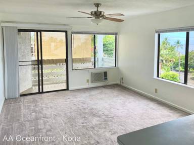 Main picture of 75-5680 Kuakini Hwy