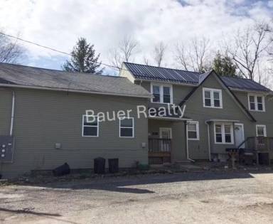 Main picture of 509 W Main St