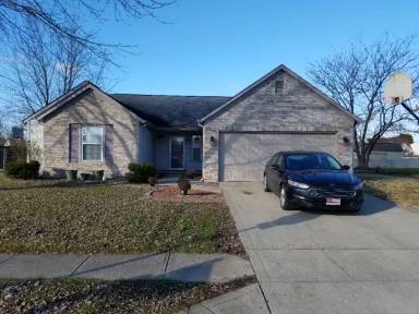 Main picture of 294 Austin Dr