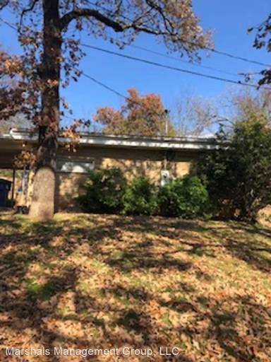 Main picture of 5903 Ellsworth Rd