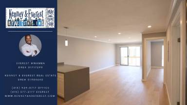 Main picture of 315 Wayne Pl