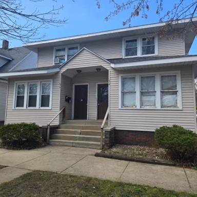 Main picture of 674 Strong Ave