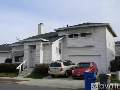 Main picture of 2334 Lapis Ln