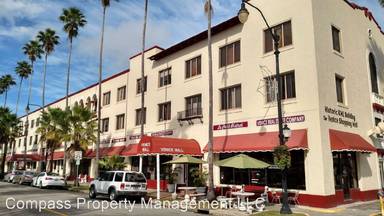 Main picture of 238 Tampa Ave W