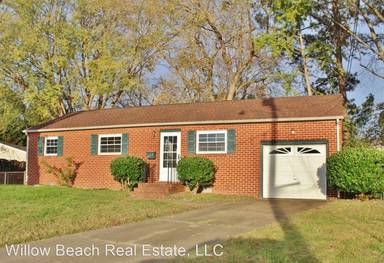 Main picture of 473 Alma Ct
