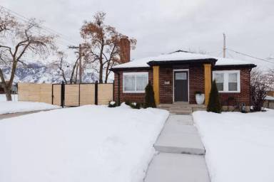 Main picture of 2284 E Vimont Ave