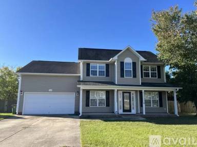 Main picture of 100 Dover Ct E