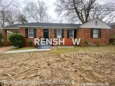 Main picture of 3956 Martindale Ave