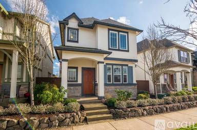 Main picture of 28927 SW Costa Cir W
