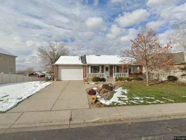 Main picture of 1179 N 380 E