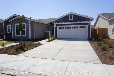 Main picture of 9425 Parkwood Manor Dr