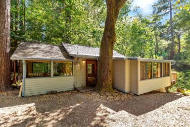 Main picture of 173 N Sequoia Rd