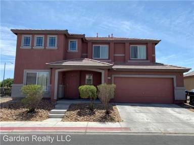 Main picture of 621 Sonoran Heights Ave