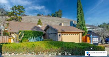 Main picture of 877 Corcoran Ct