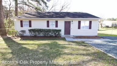 Main picture of 420 Craven St
