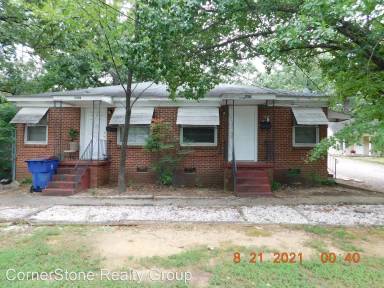 Main picture of 3811 Jenny Lind Rd