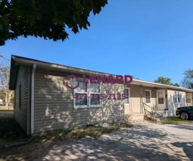 Main picture of 502 N Wilson Ave