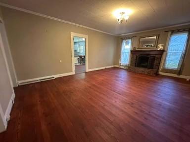 Main picture of 212 Chestnut St
