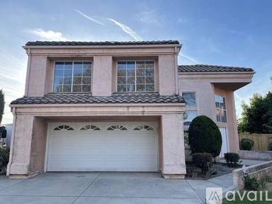Main picture of 11716 Lower Azusa Rd