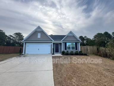 Main picture of 7236 Brittany Pointer Ct