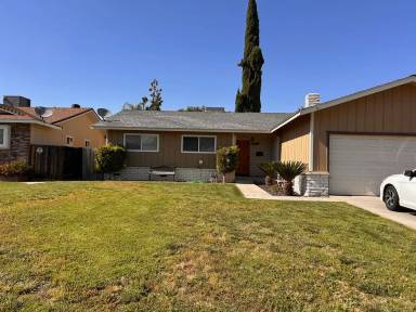 Main picture of 1610 W La Vida Ave